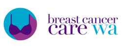 Breast Care WA